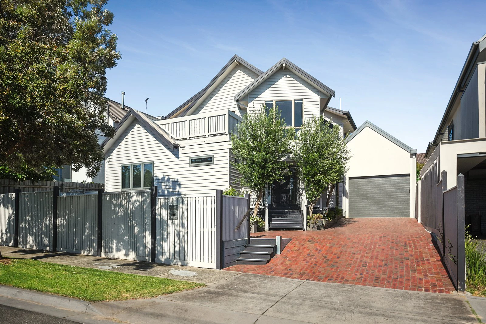 30 Rennison Street, Parkdale, 3195