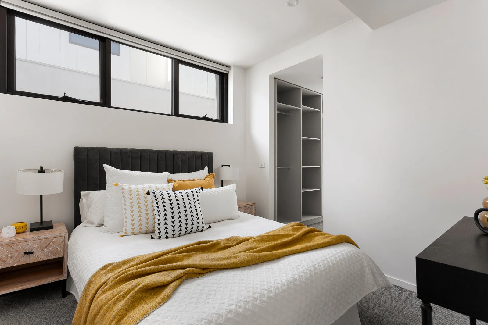 110/1375 Burke Road, Kew East, 3102