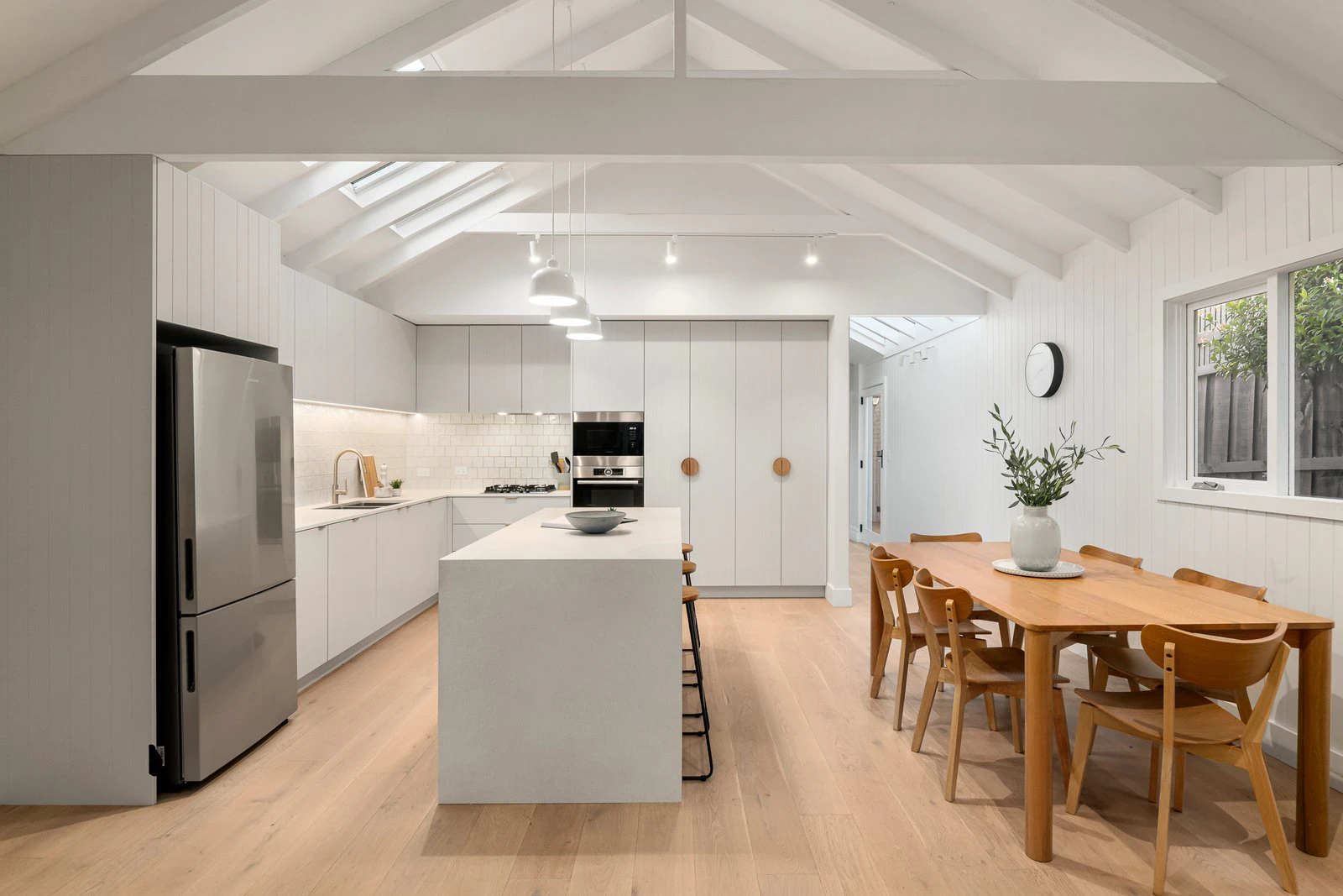 18 Empress Road, Surrey Hills, 3127