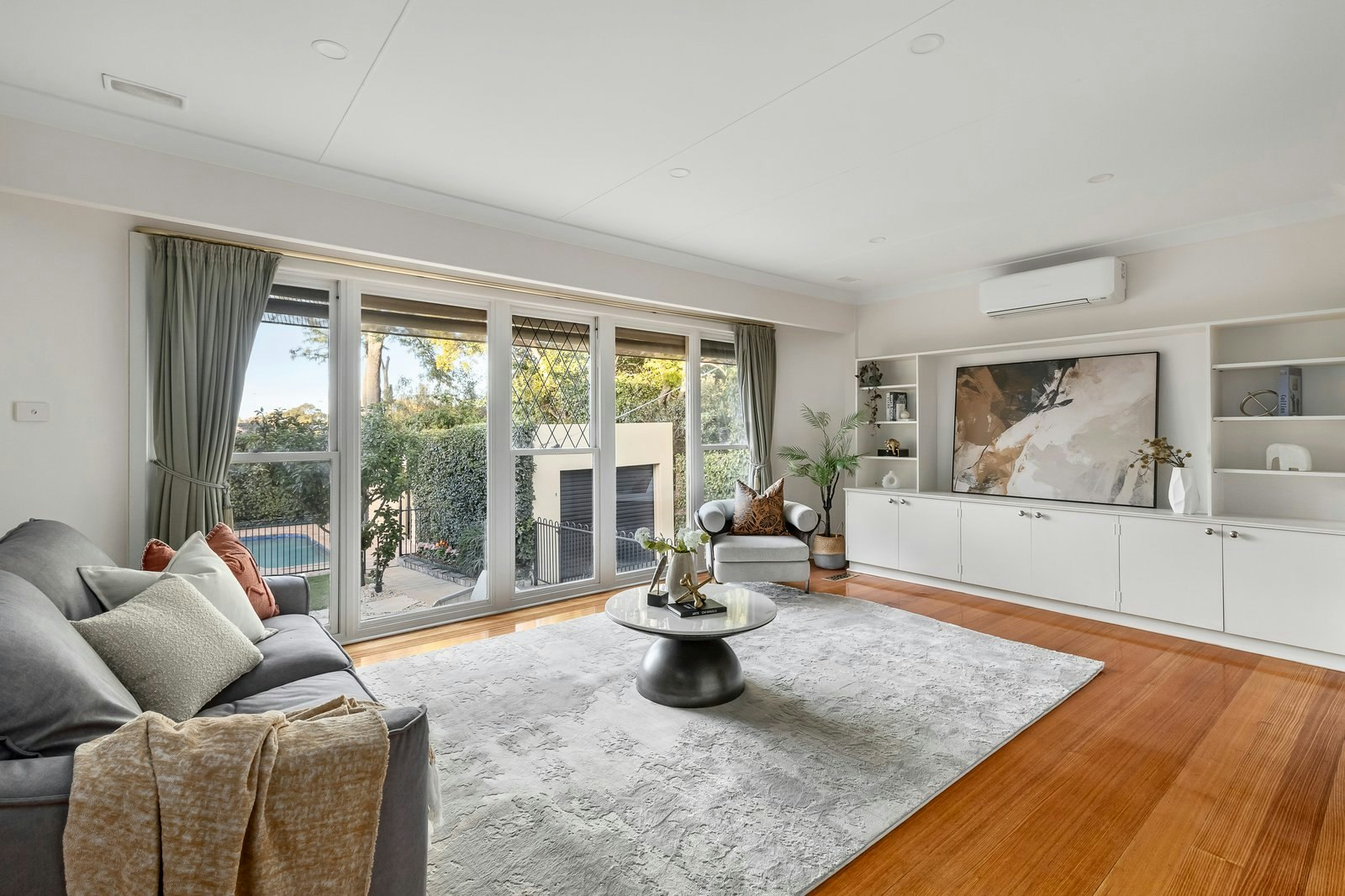 3 Cascade Drive, Kew East, 3102