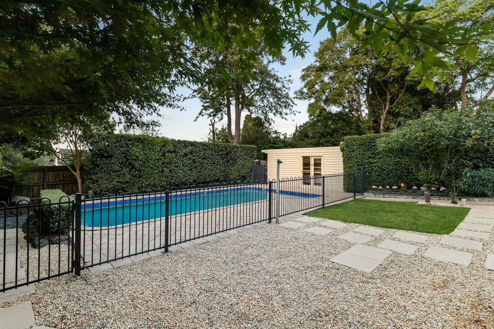 3 Cascade Drive, Kew East, 3102