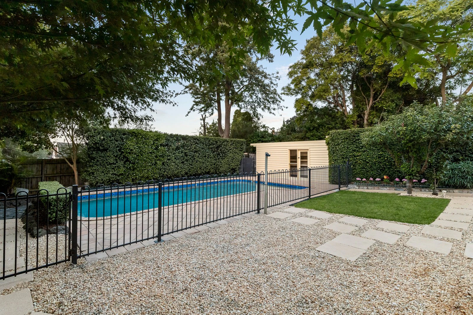 3 Cascade Drive, Kew East, 3102