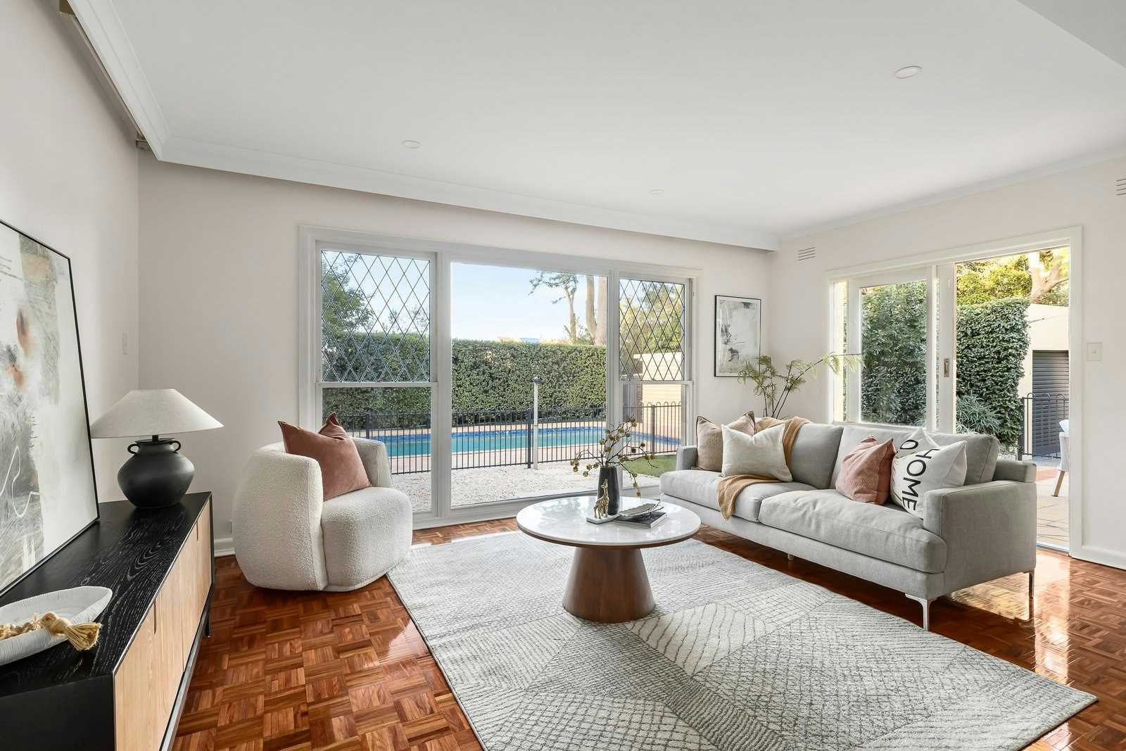 3 Cascade Drive, Kew East, 3102