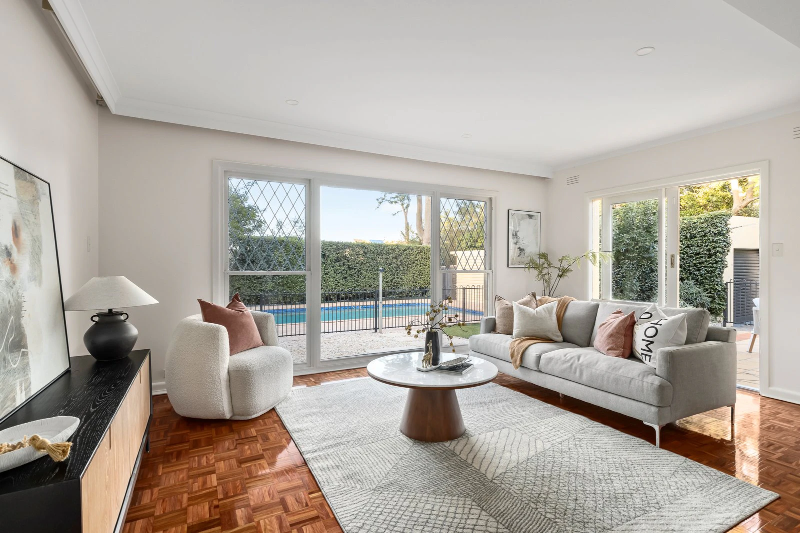 3 Cascade Drive, Kew East, 3102