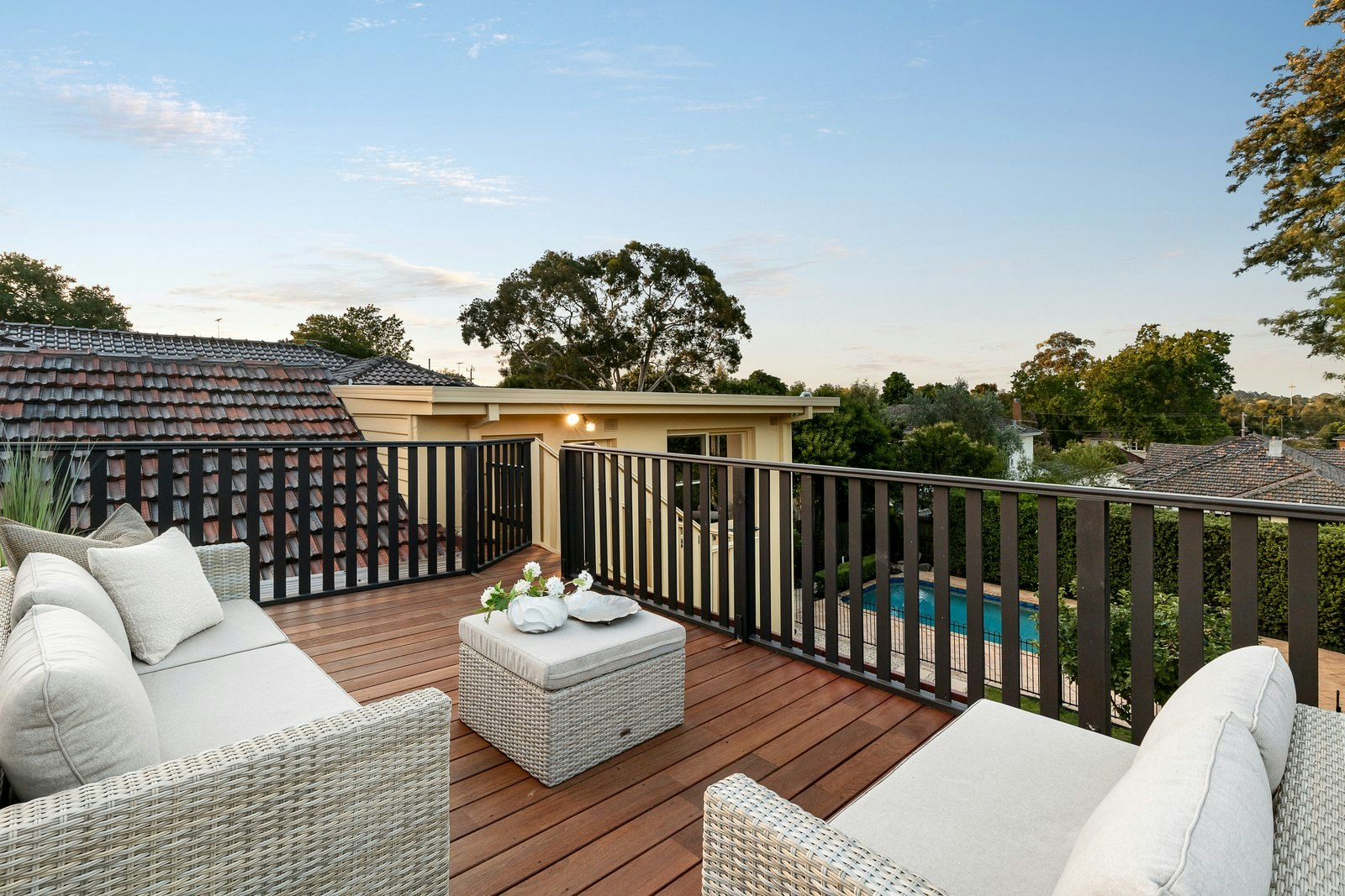 3 Cascade Drive, Kew East, 3102