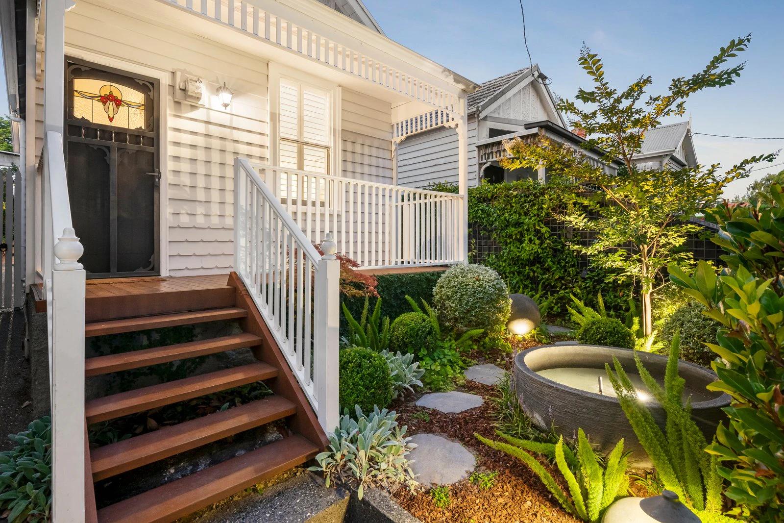 18 Empress Road, Surrey Hills, 3127