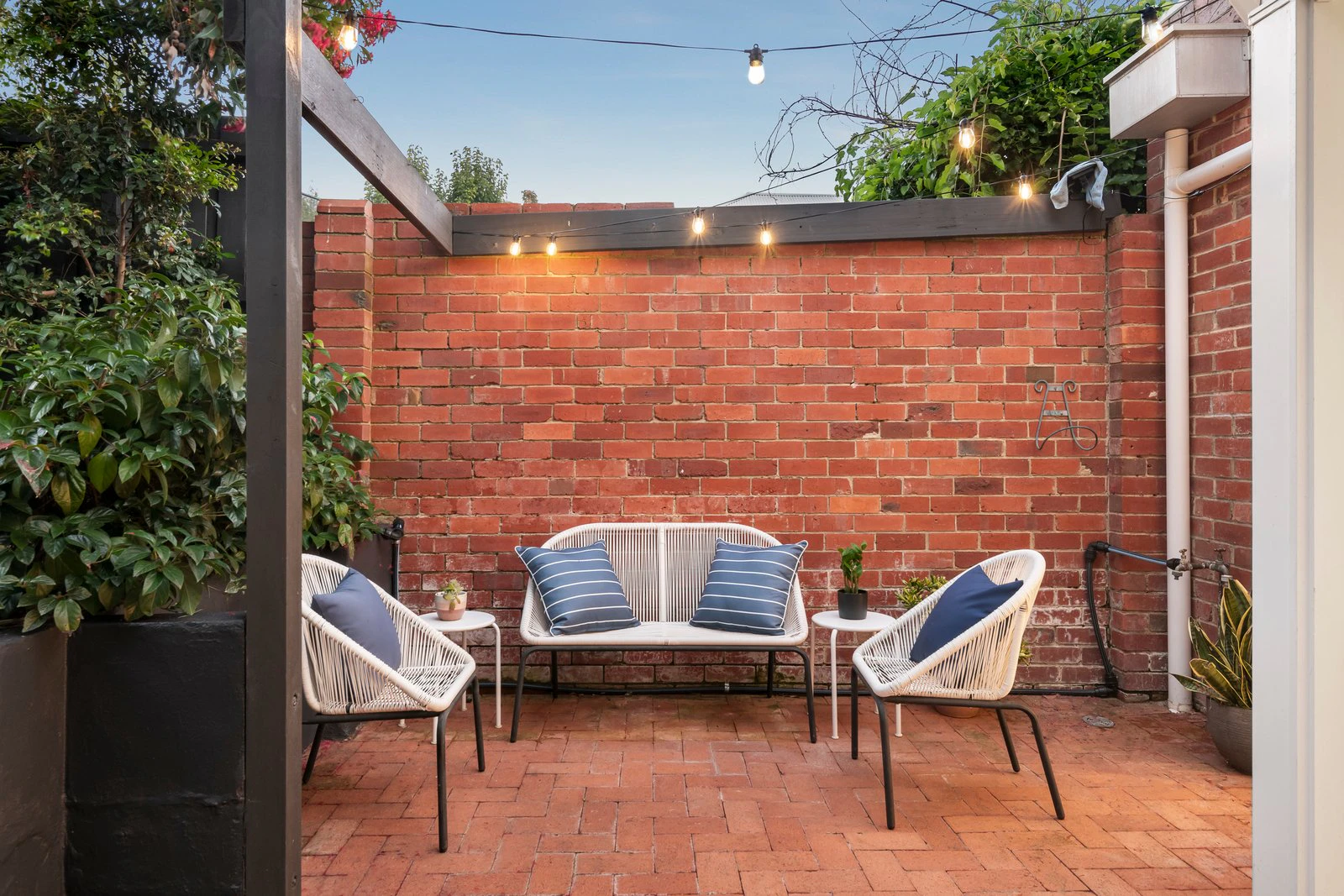 18 Empress Road, Surrey Hills, 3127