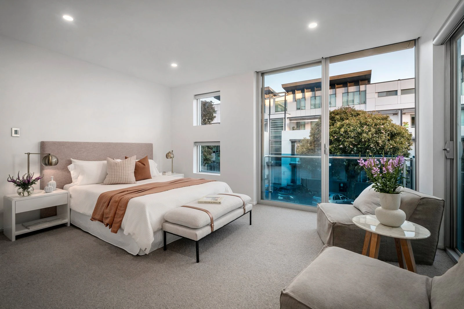 39 Johnston Street, Port Melbourne, 3207