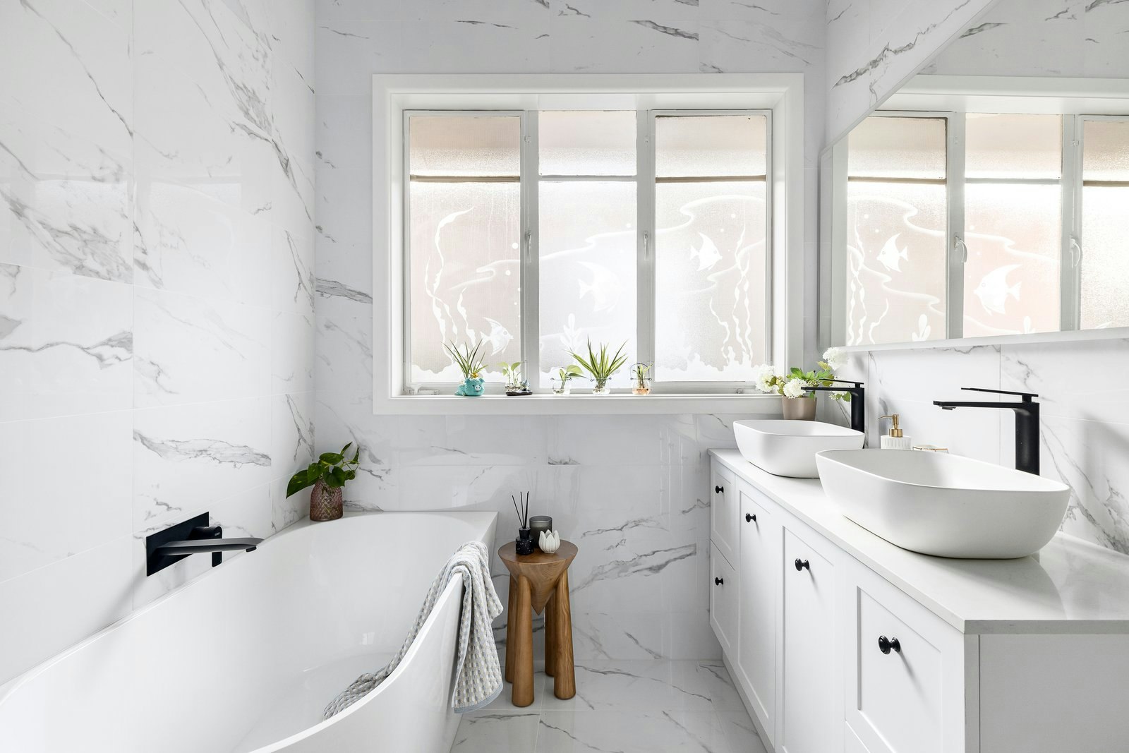 3 Cascade Drive, Kew East, 3102