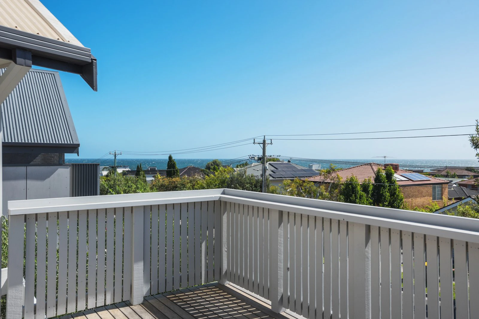 30 Rennison Street, Parkdale, 3195