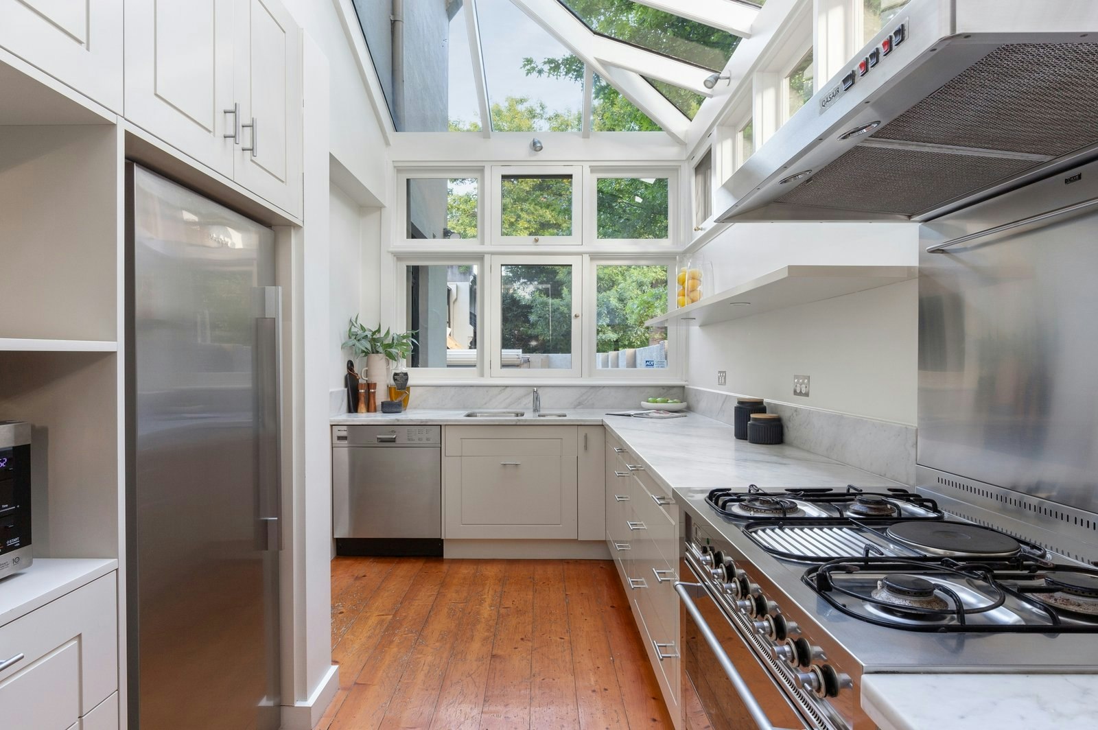 156 Powlett Street, East Melbourne, 3002