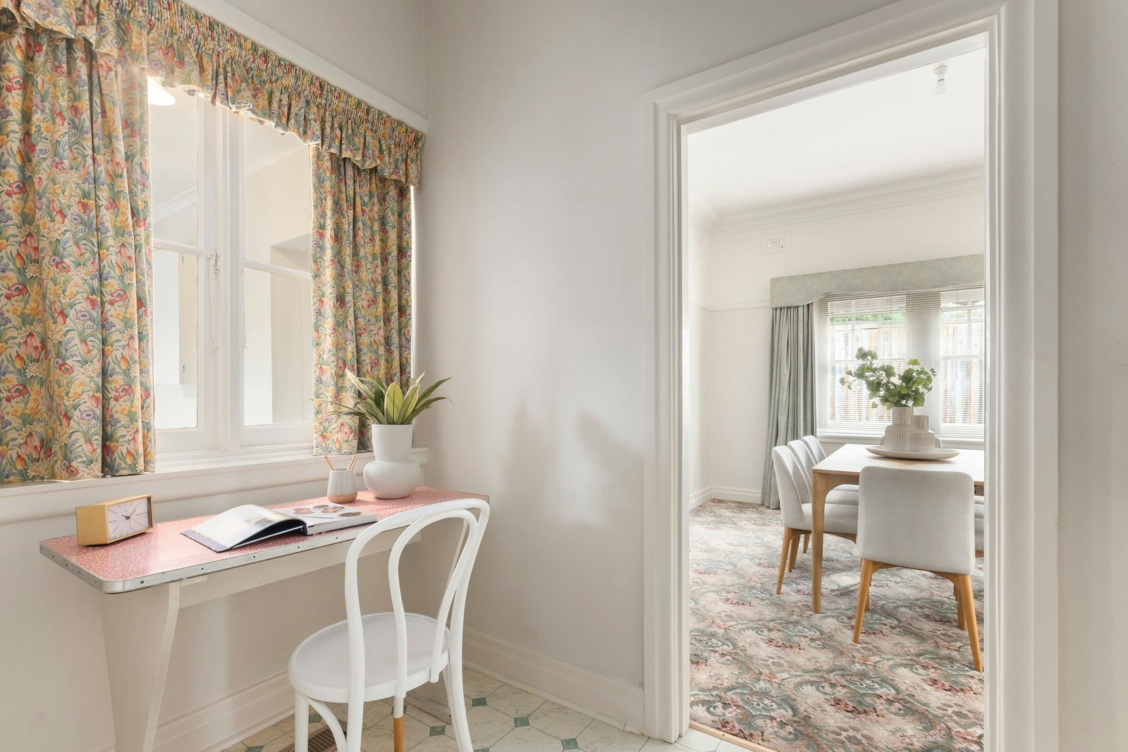 20 Madden Grove, Kew, 3101