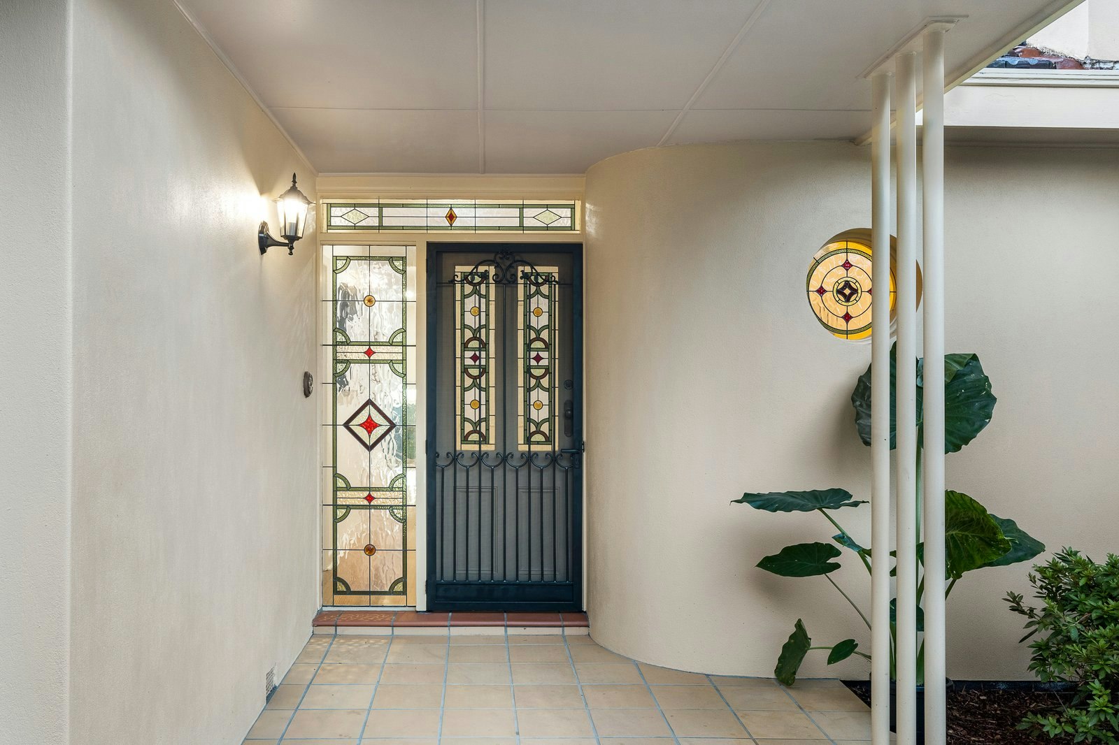 3 Cascade Drive, Kew East, 3102