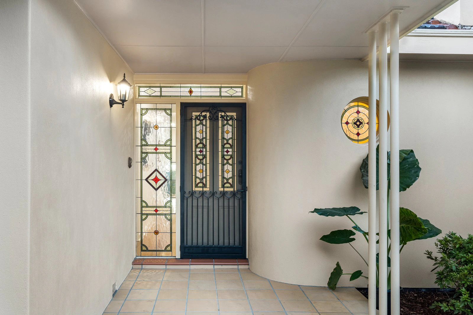 3 Cascade Drive, Kew East, 3102