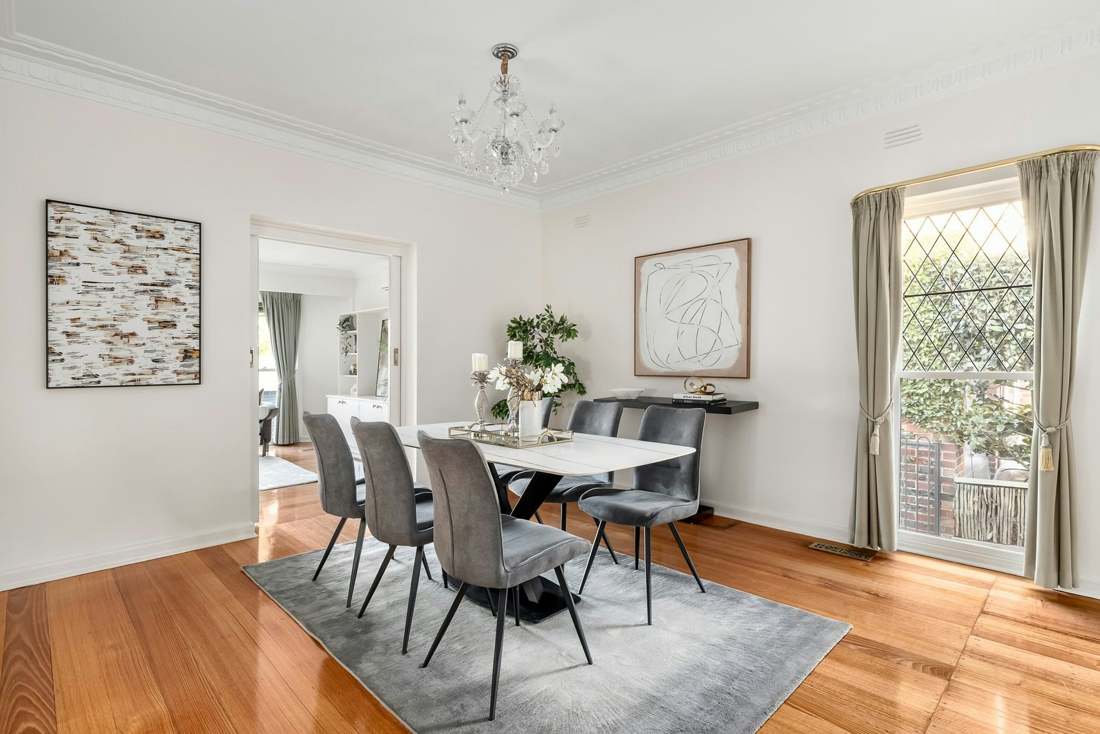 3 Cascade Drive, Kew East, 3102