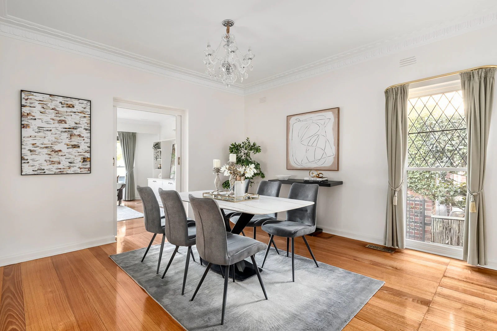 3 Cascade Drive, Kew East, 3102