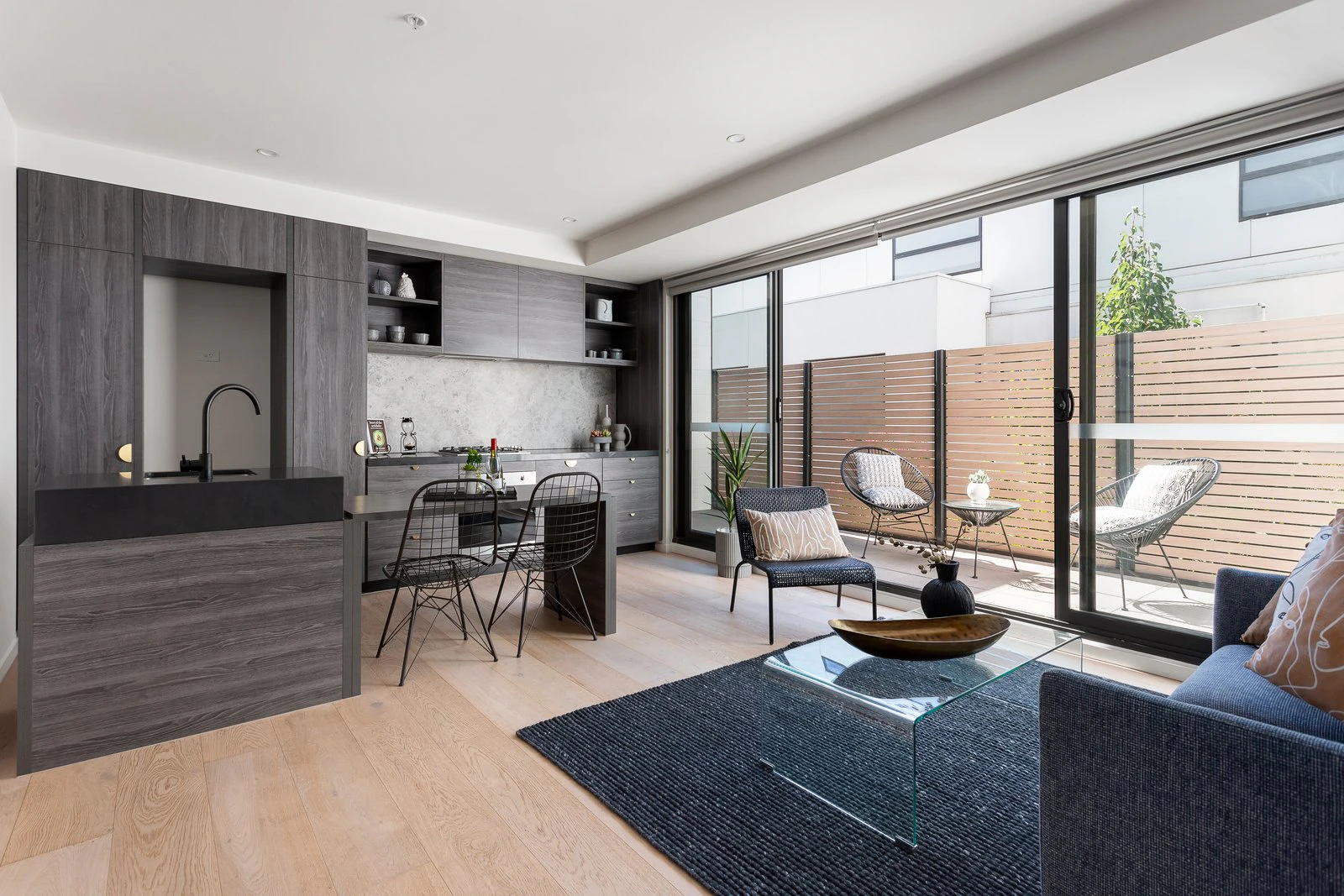 110/1375 Burke Road, Kew East, 3102