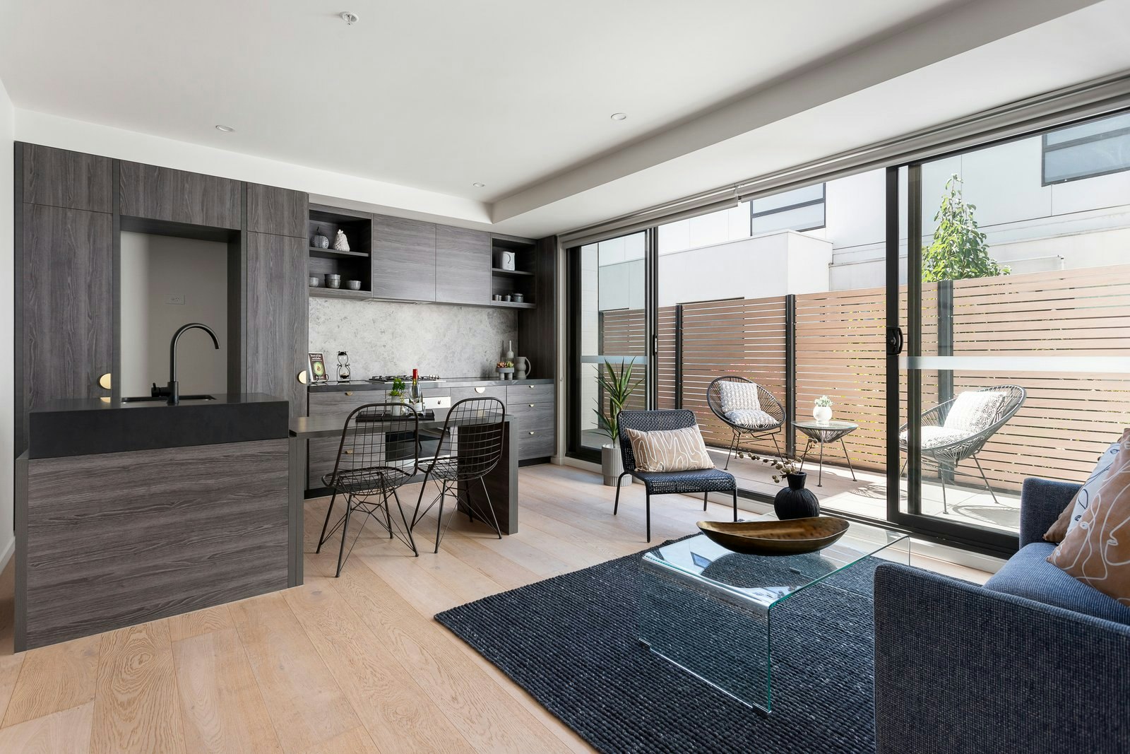 110/1375 Burke Road, Kew East, 3102