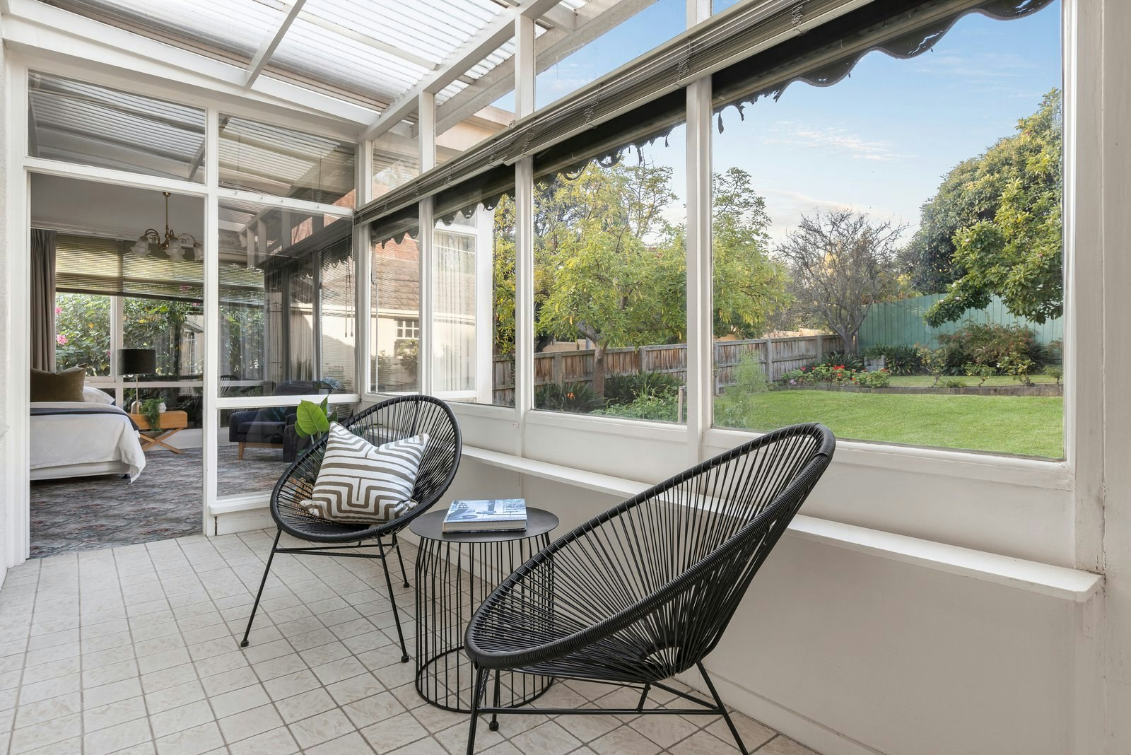 20 Madden Grove, Kew, 3101