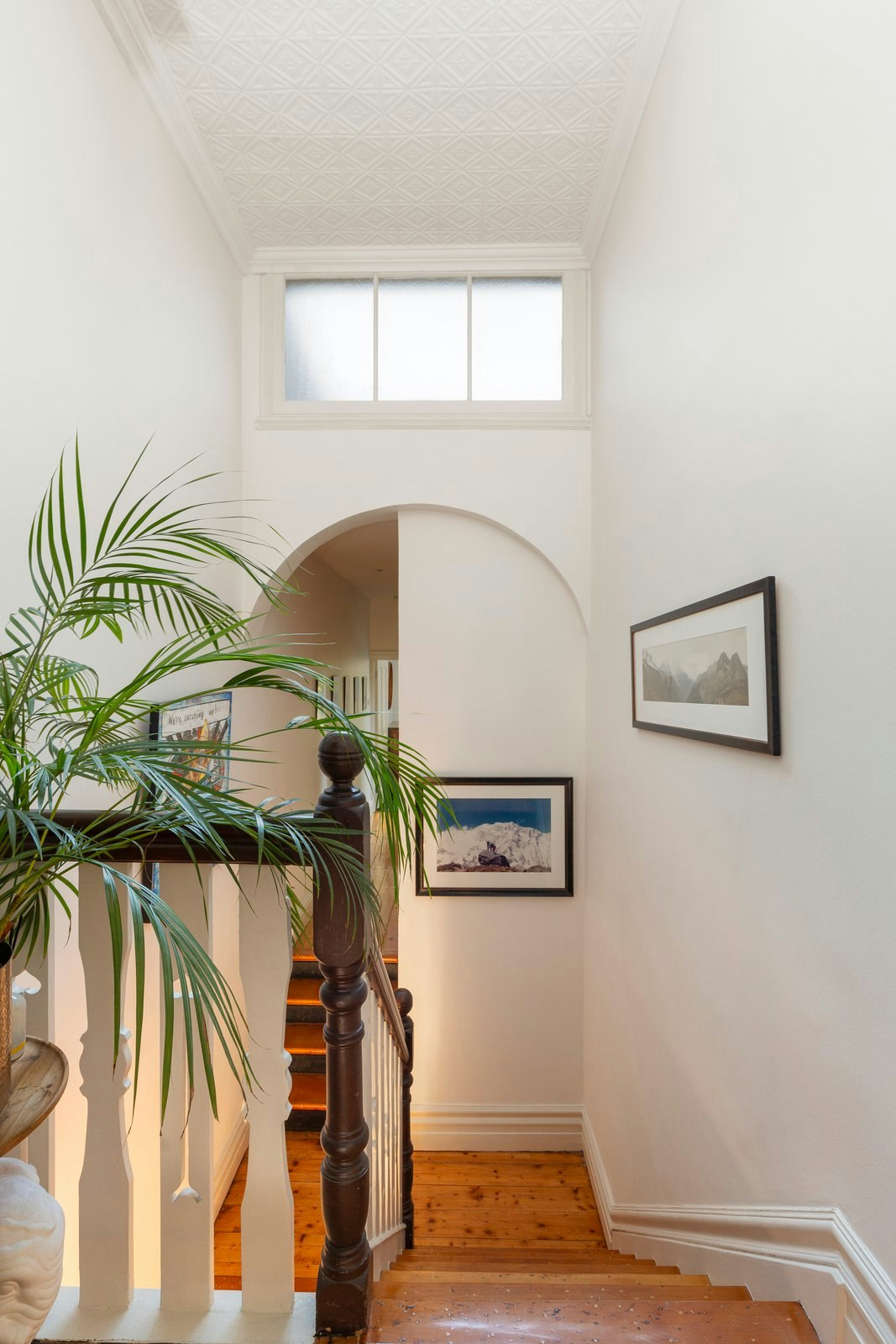 156 Powlett Street, East Melbourne, 3002