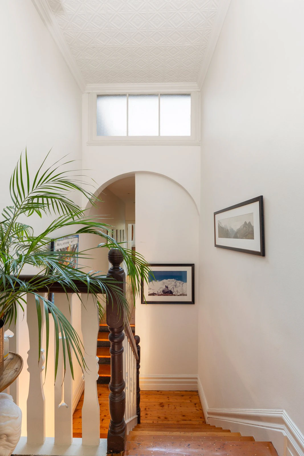 156 Powlett Street, East Melbourne, 3002