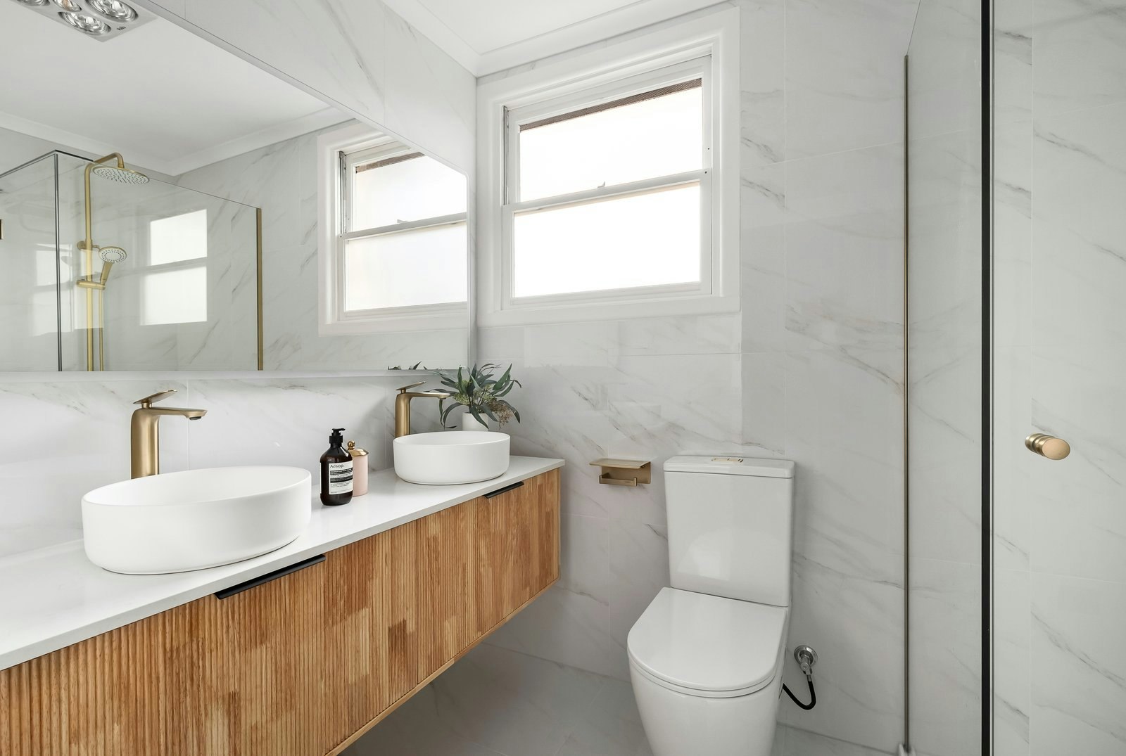 3 Cascade Drive, Kew East, 3102