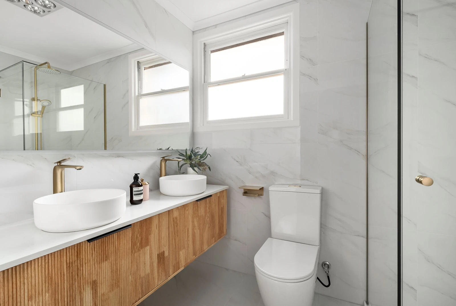 3 Cascade Drive, Kew East, 3102
