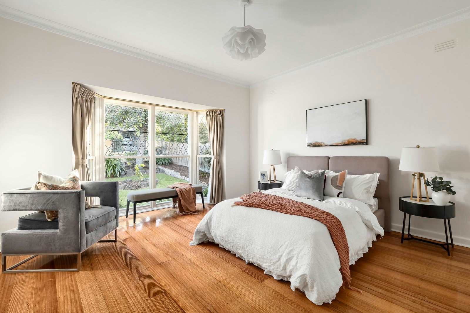 3 Cascade Drive, Kew East, 3102