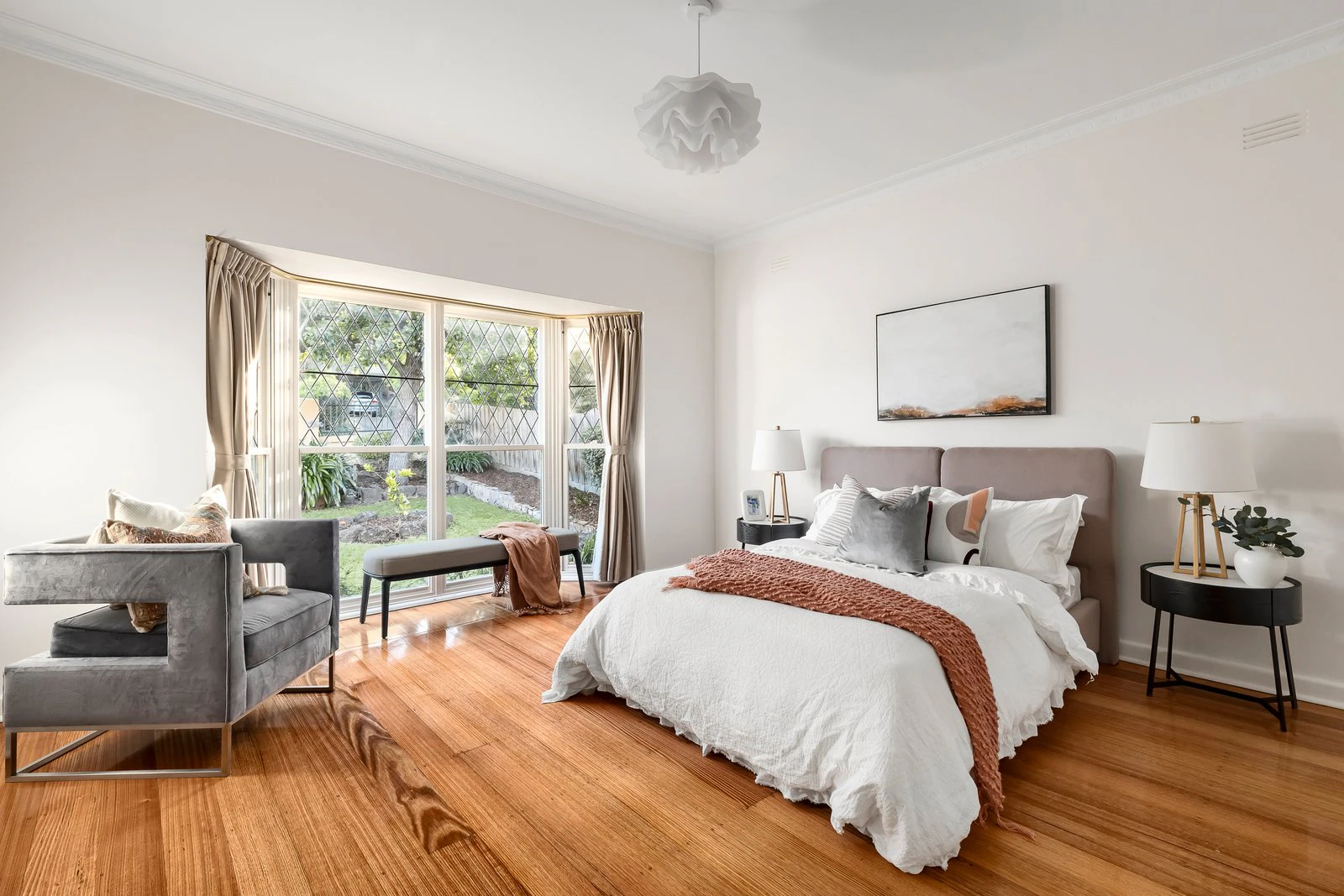 3 Cascade Drive, Kew East, 3102