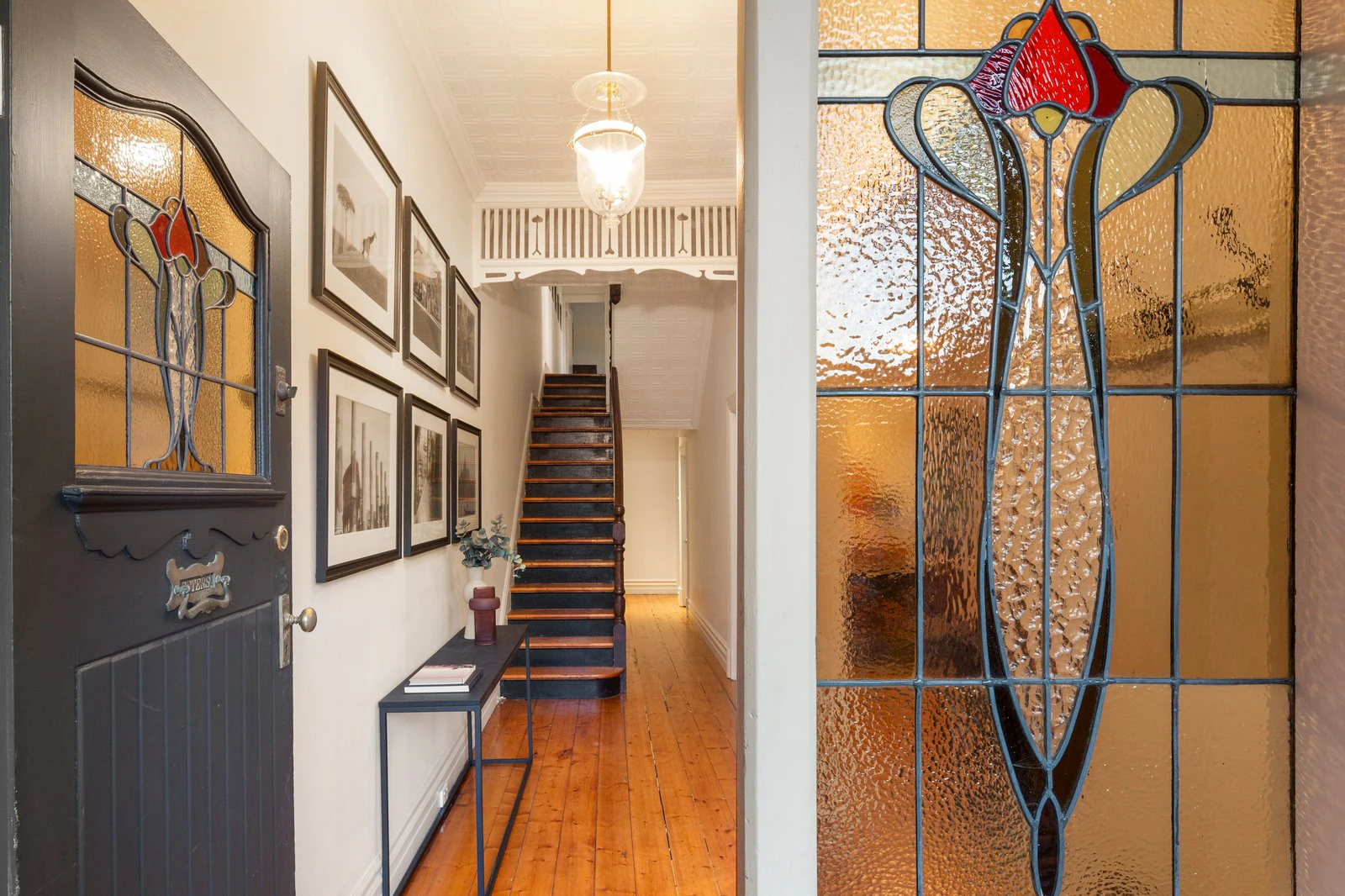 156 Powlett Street, East Melbourne, 3002