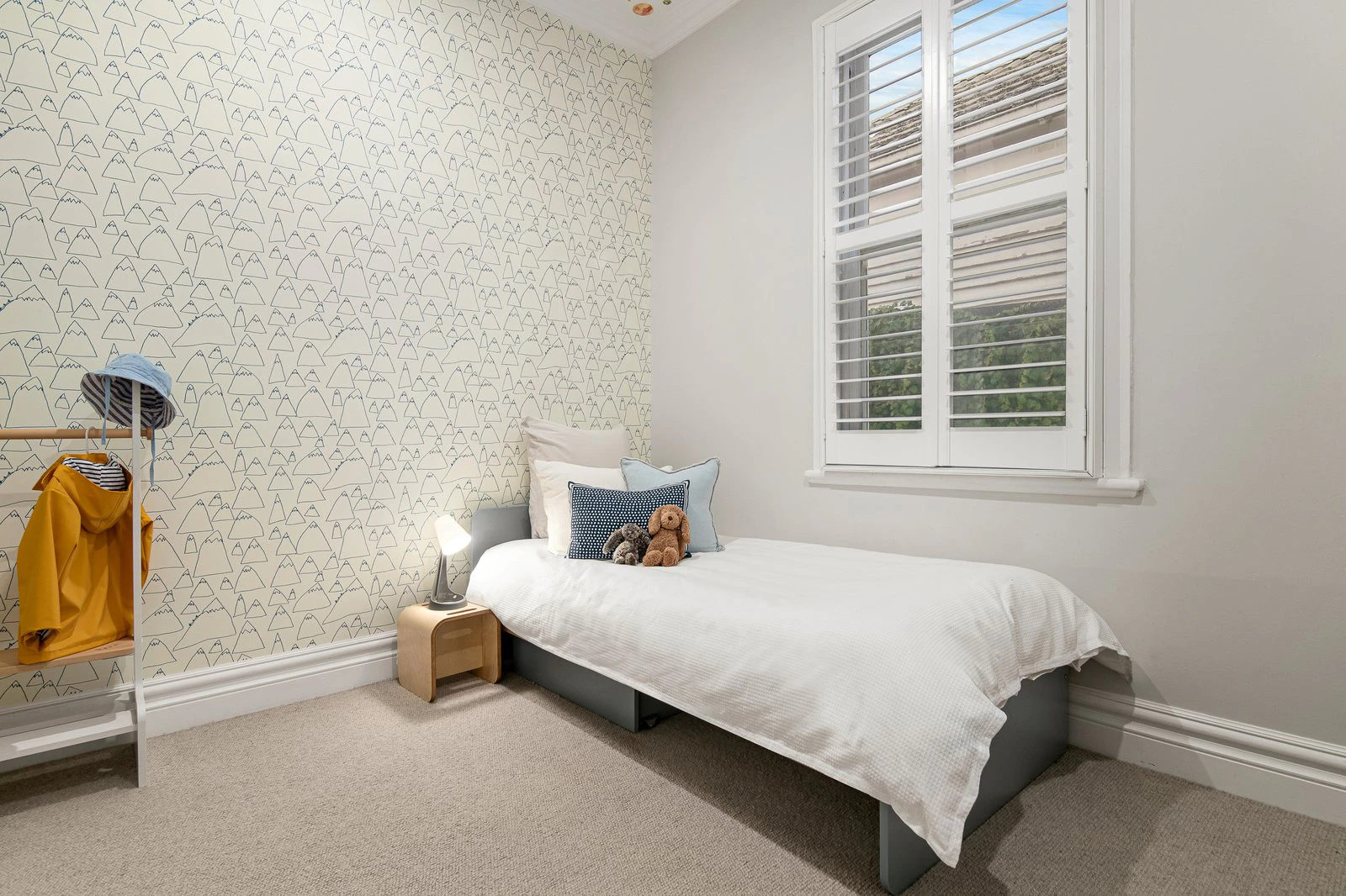 18 Empress Road, Surrey Hills, 3127