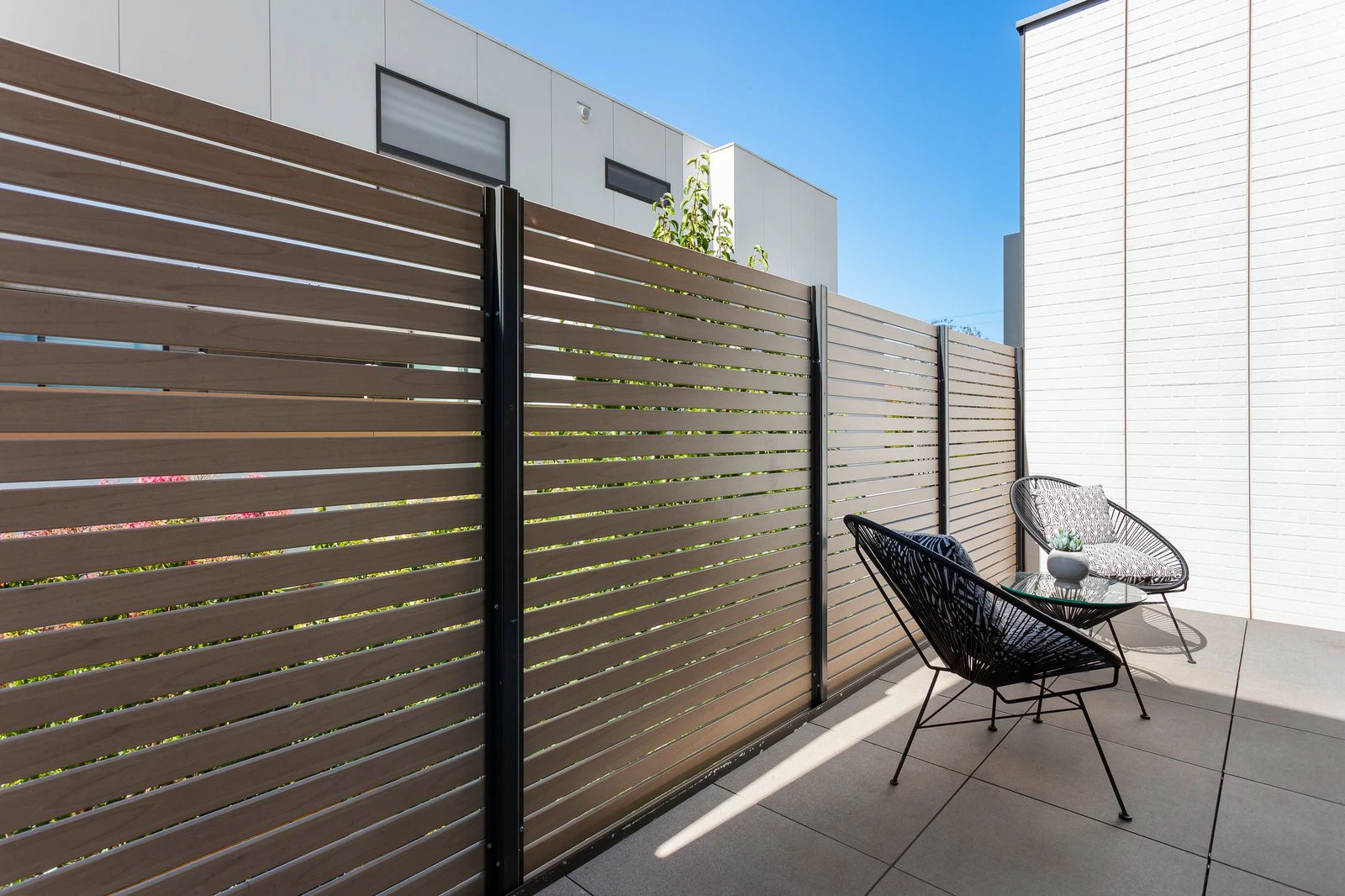 110/1375 Burke Road, Kew East, 3102