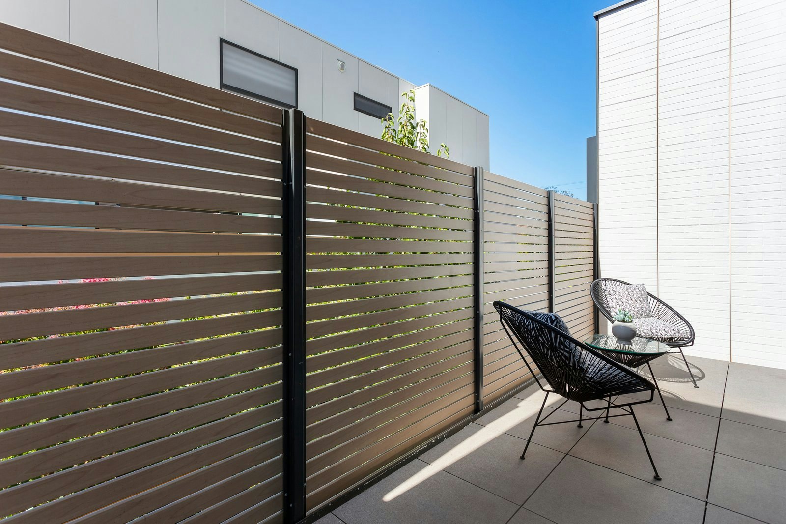 110/1375 Burke Road, Kew East, 3102