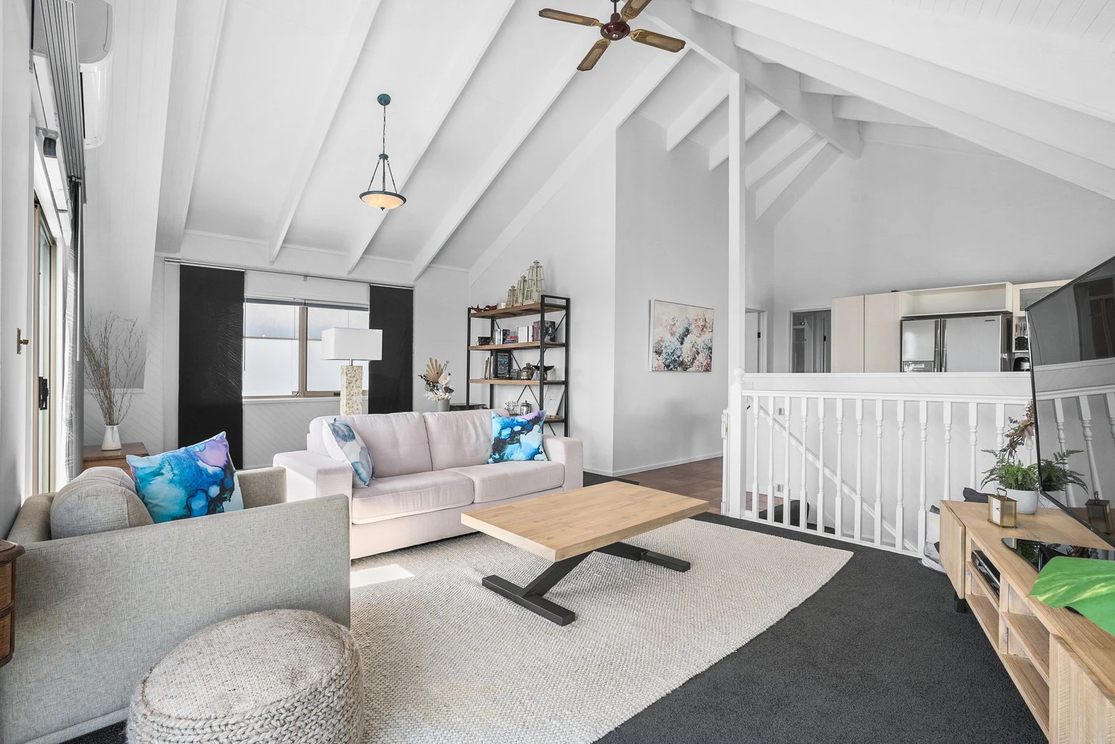 30 Rennison Street, Parkdale, 3195