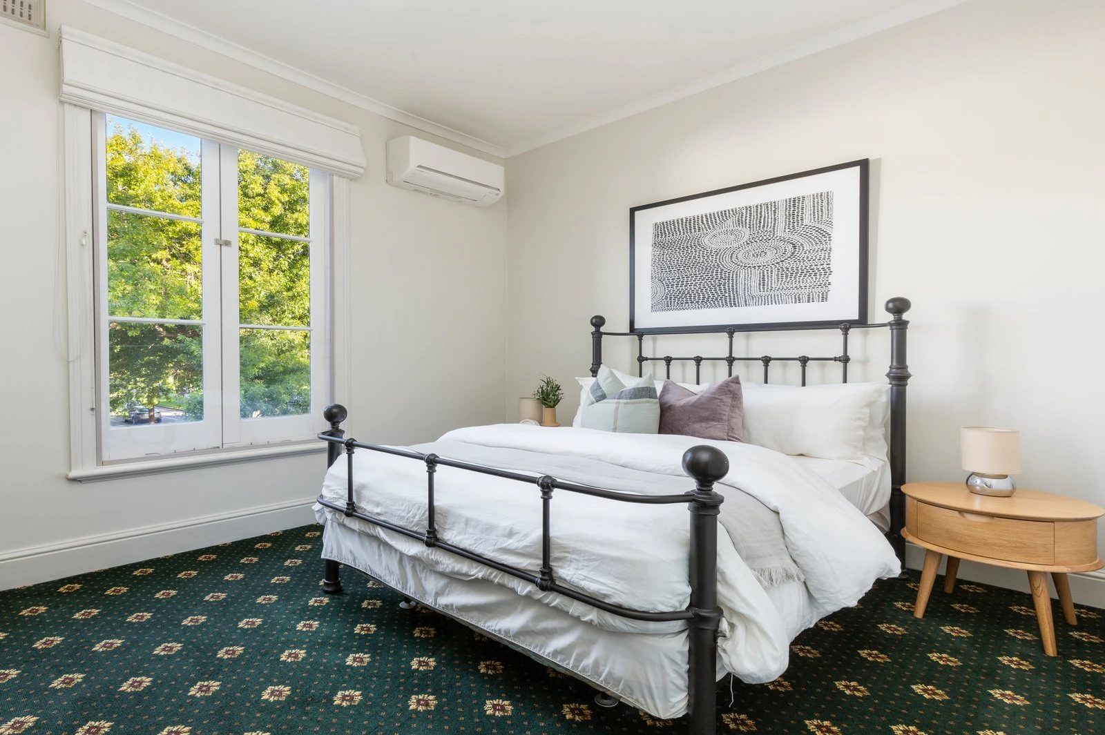 156 Powlett Street, East Melbourne, 3002