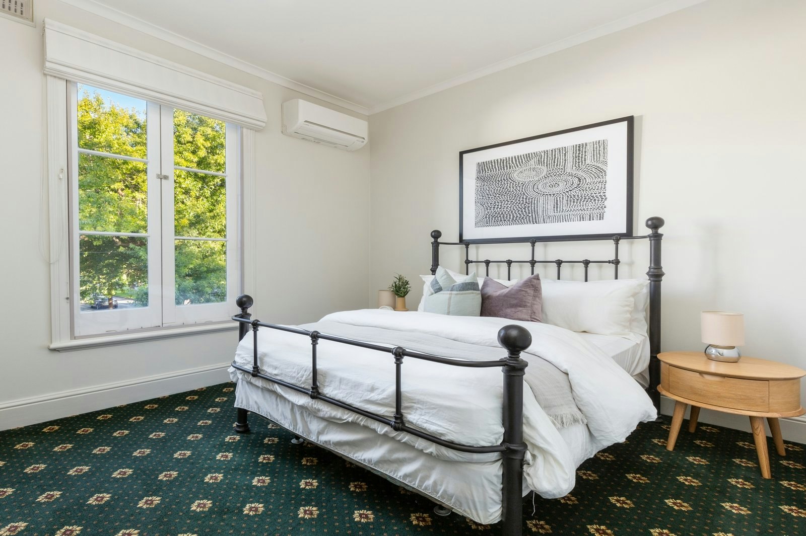 156 Powlett Street, East Melbourne, 3002