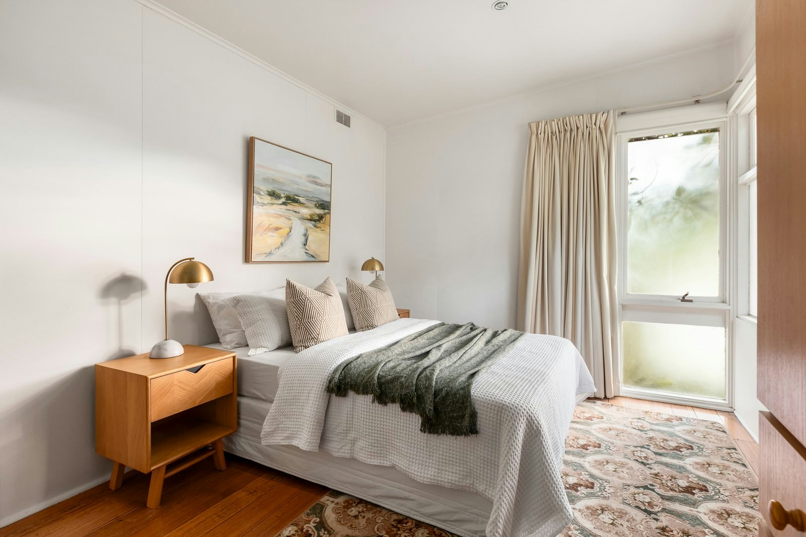 20 Madden Grove, Kew, 3101