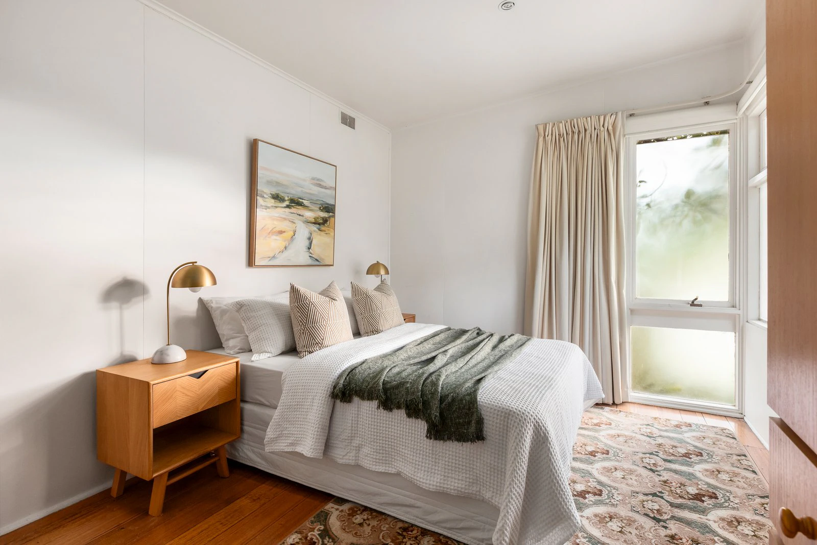 20 Madden Grove, Kew, 3101