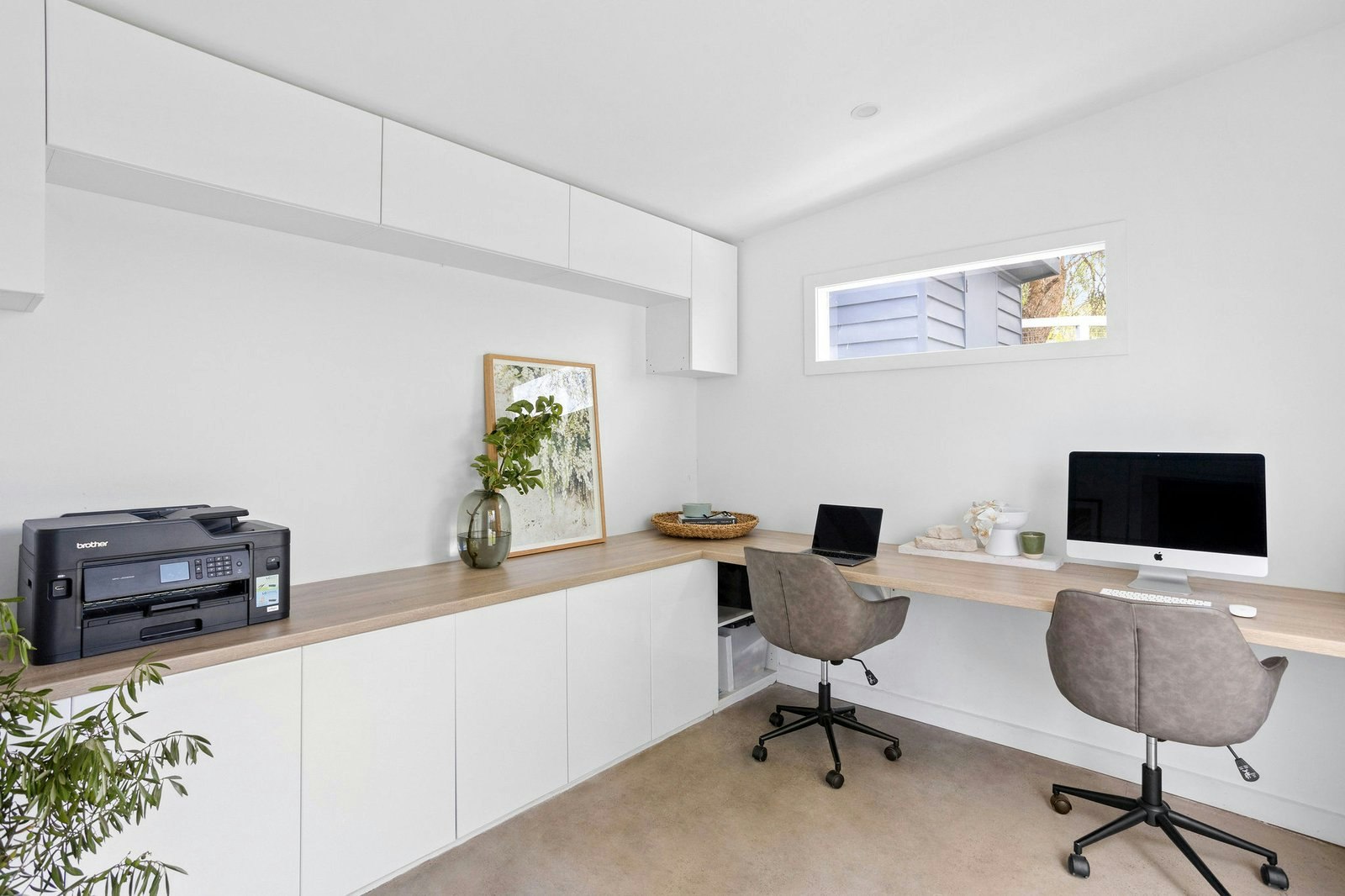 10 Innes Court, Tootgarook, 3941