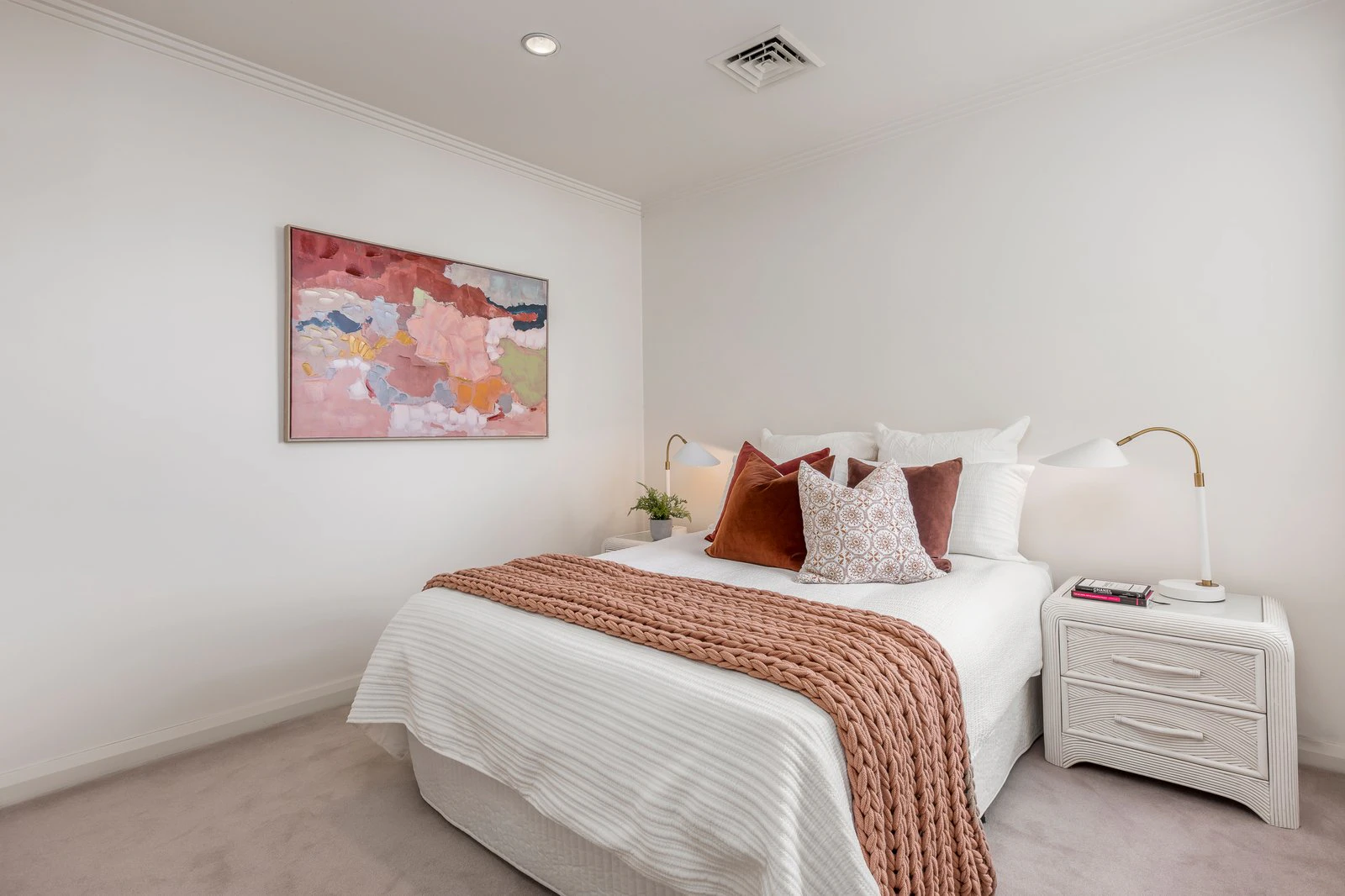3/5 Illawarra Road, Hawthorn, 3122