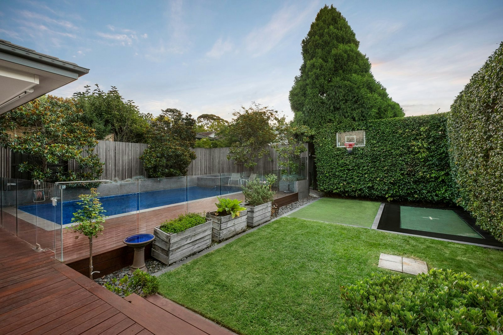 4 Essex Road, Surrey Hills, 3127