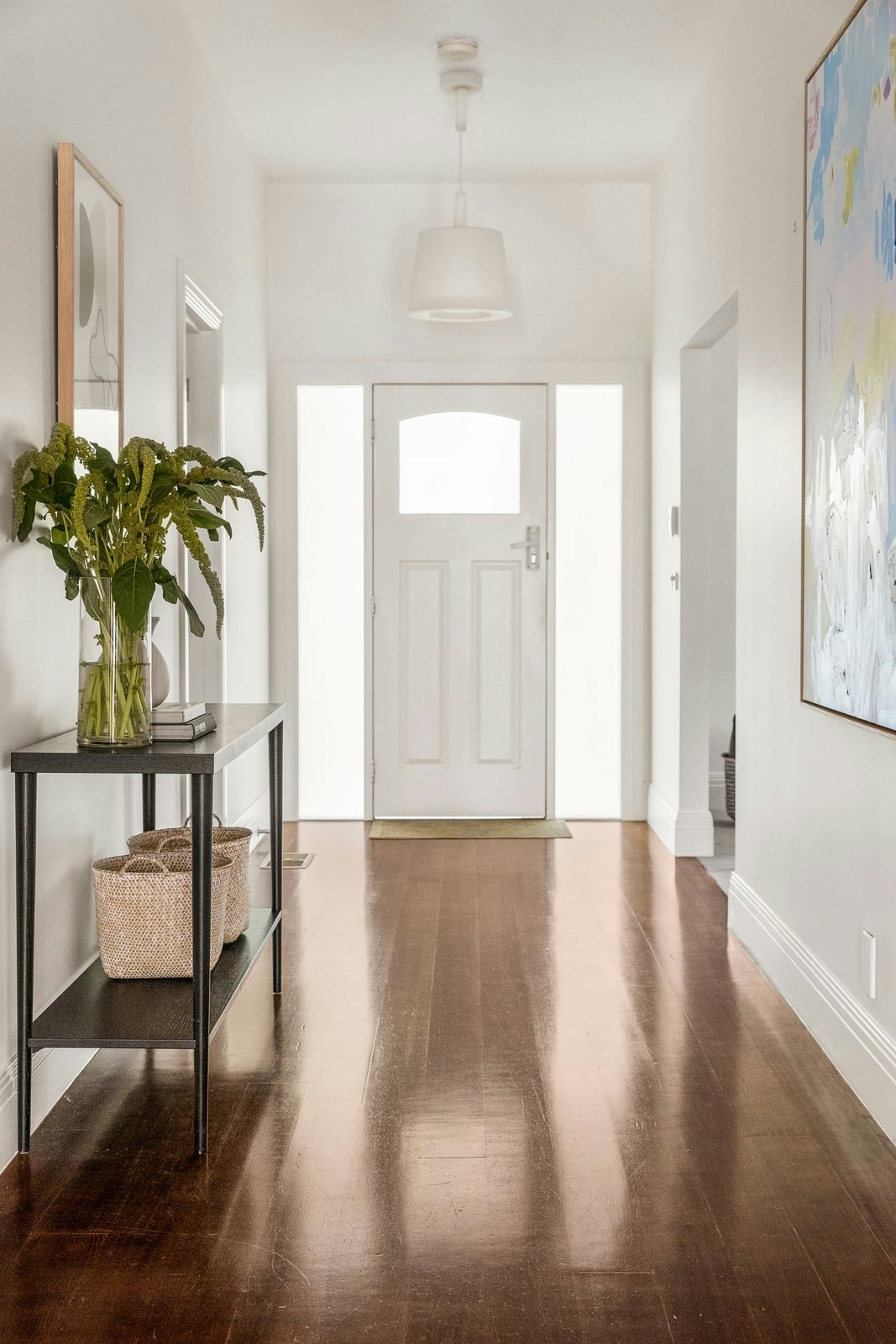 4 Essex Road, Surrey Hills, 3127