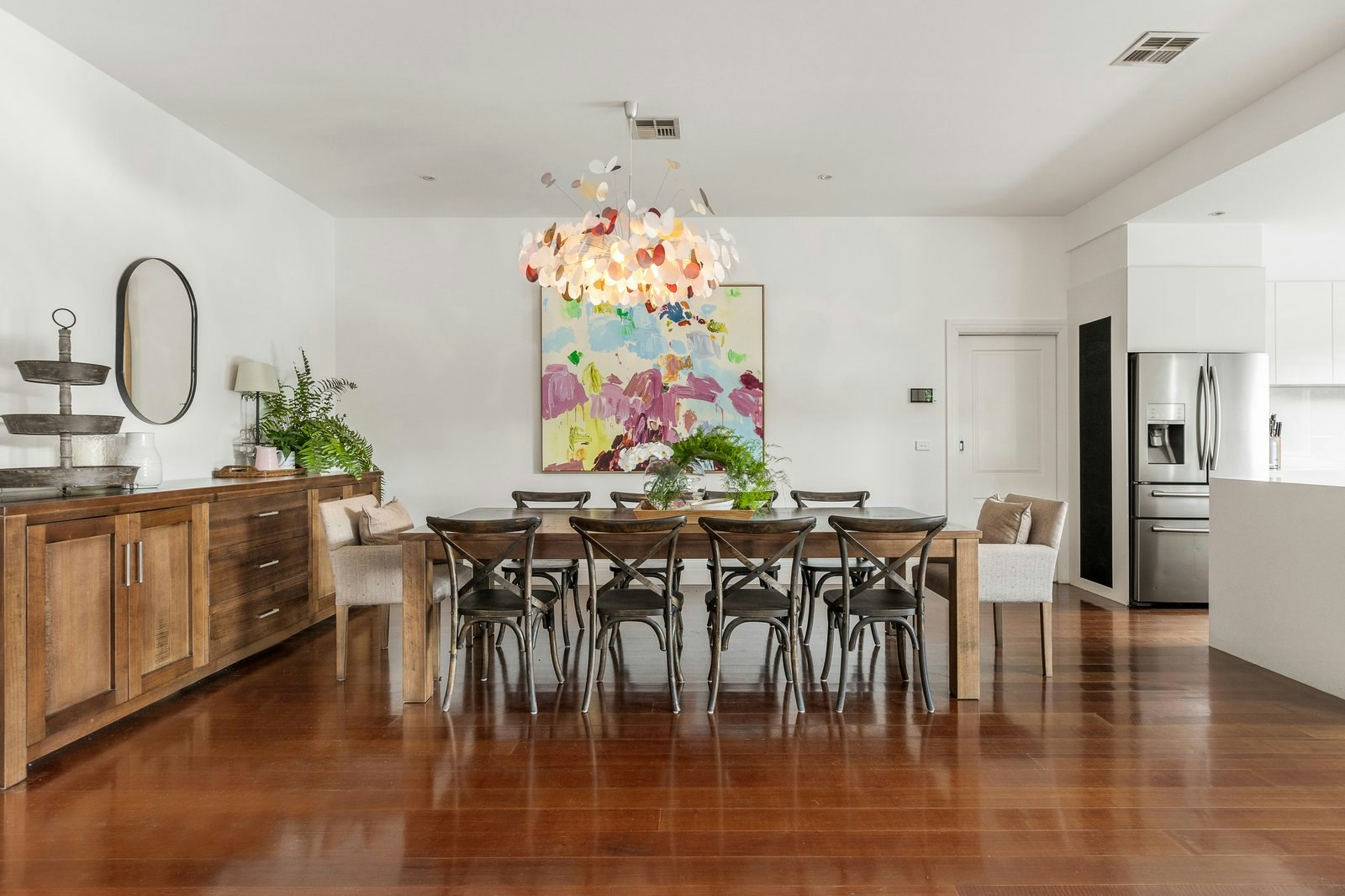 4 Essex Road, Surrey Hills, 3127