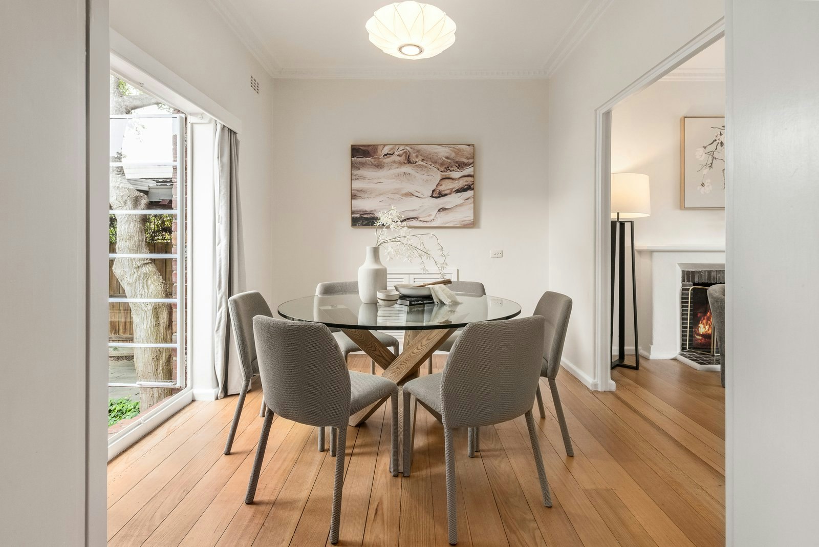 10 Trafalgar Street, Mont Albert, VIC