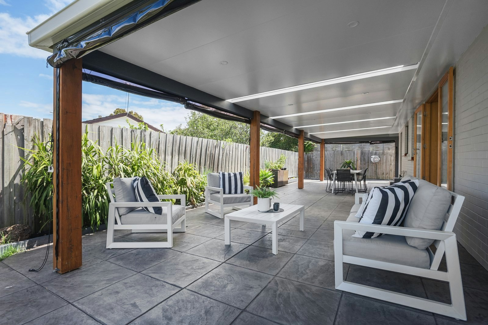 8 Azalea Court, Cheltenham, 3192