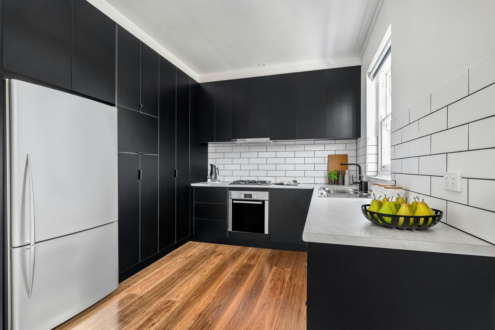 9 Boronia Street, Surrey Hills, 3127