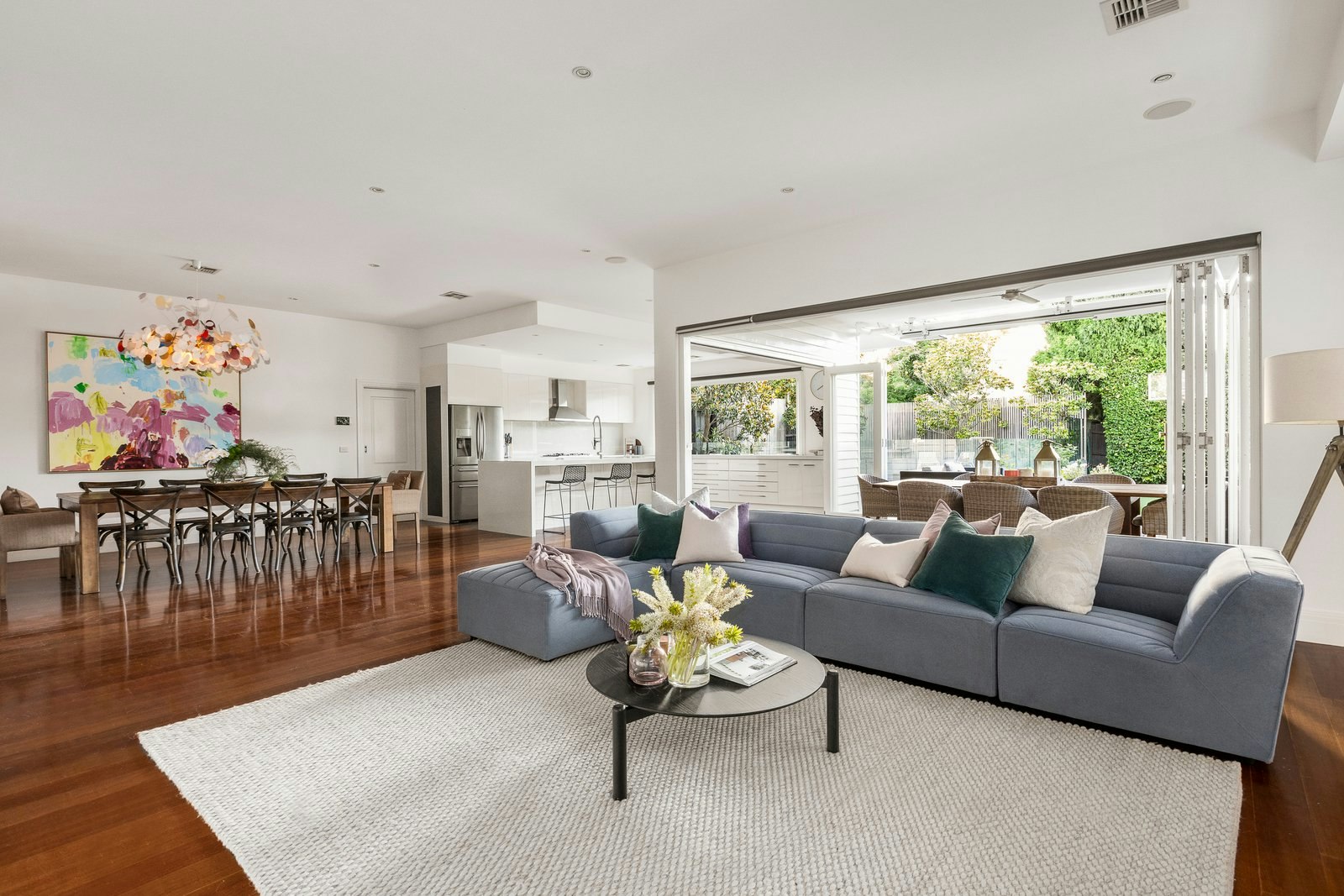 4 Essex Road, Surrey Hills, 3127