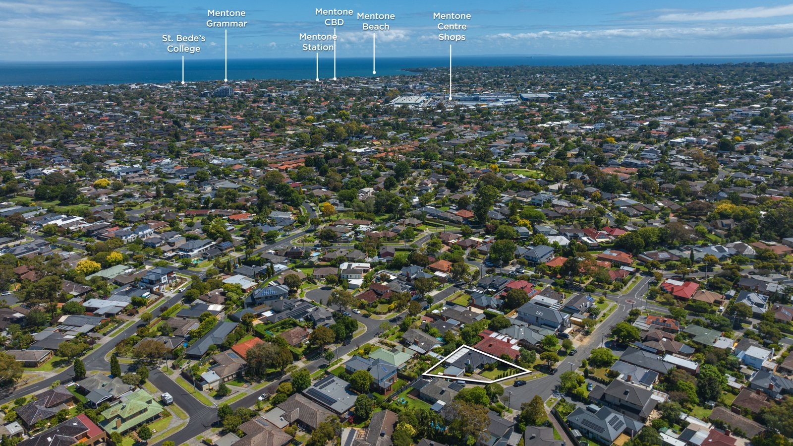 8 Azalea Court, Cheltenham, 3192