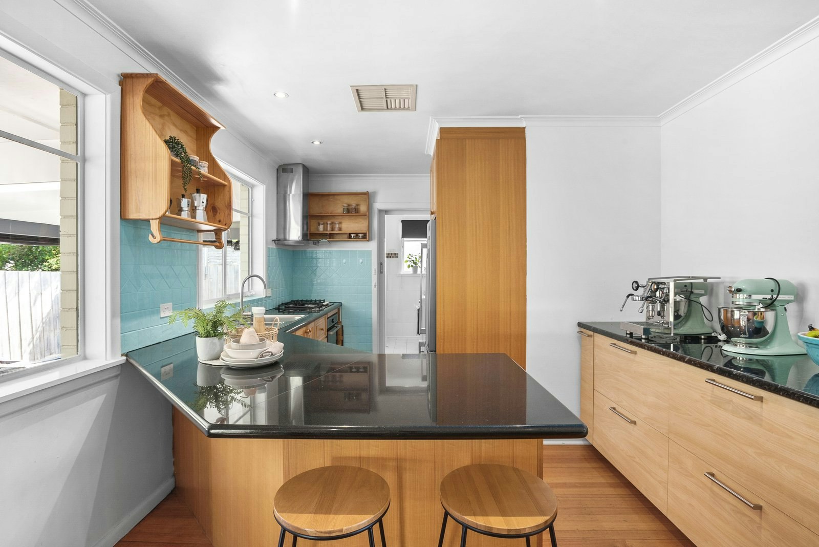 8 Azalea Court, Cheltenham, 3192