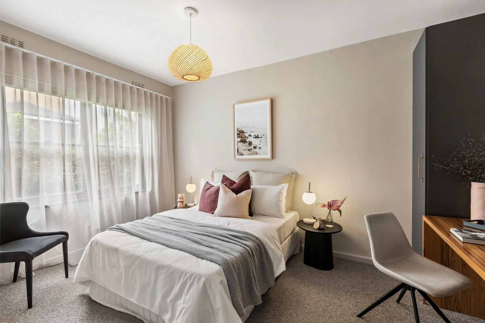 7/4 Yerrin Street, Balwyn, VIC
